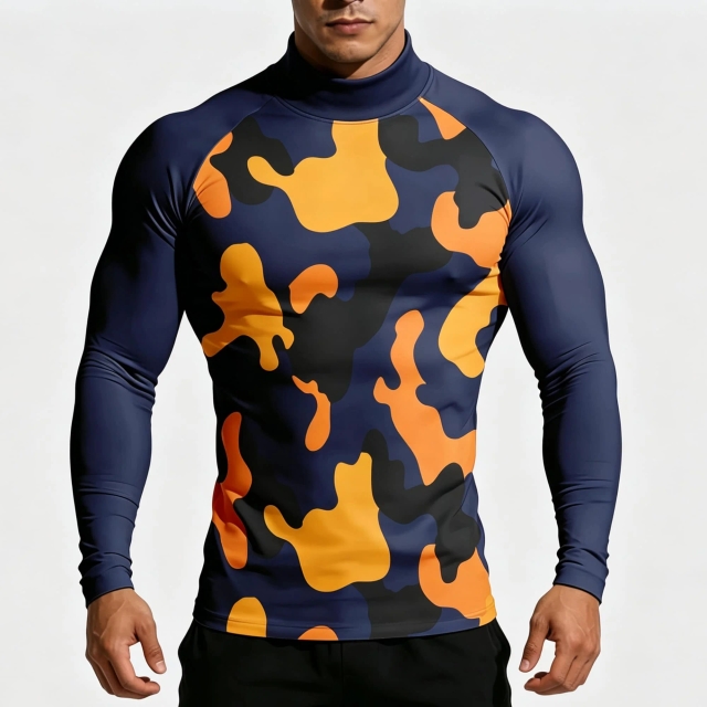 AliExpress