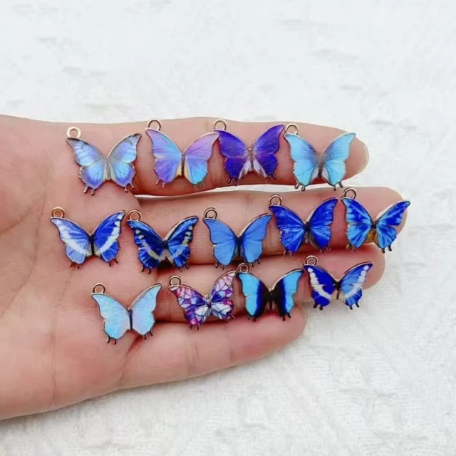 AliExpress
