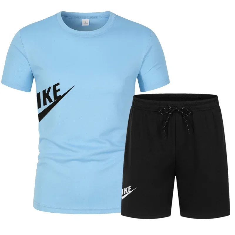AliExpress