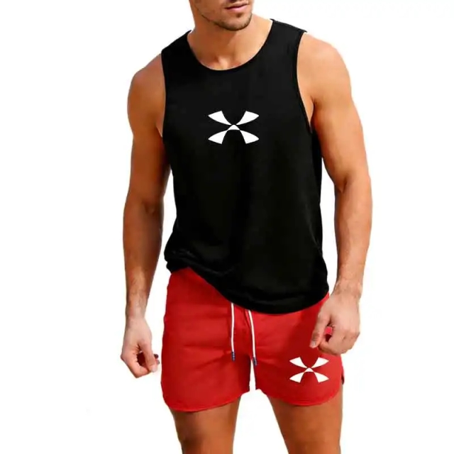 AliExpress