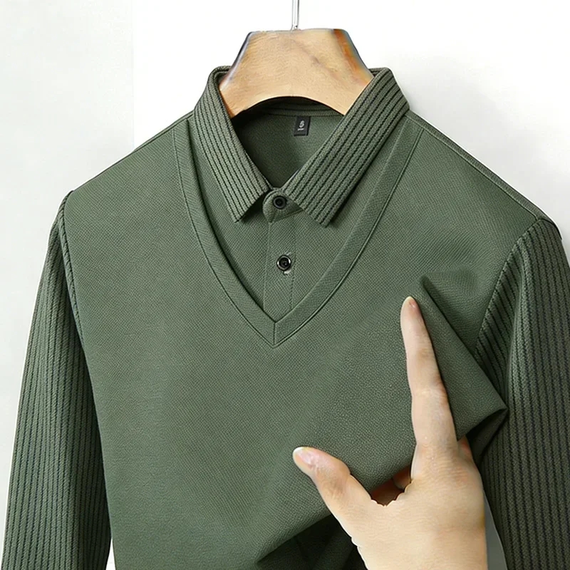AliExpress