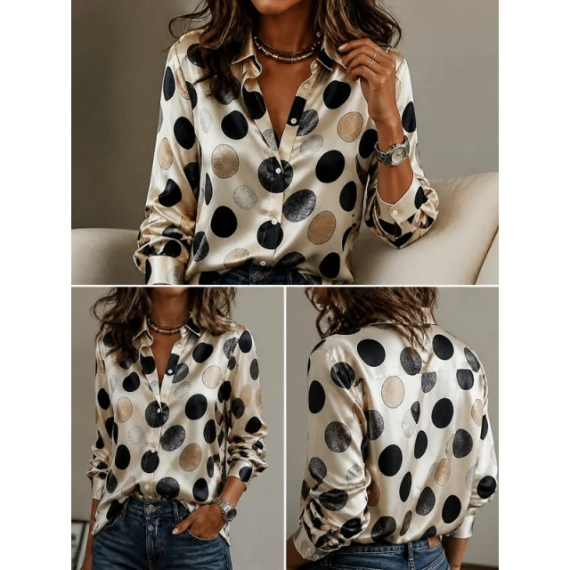 AliExpress