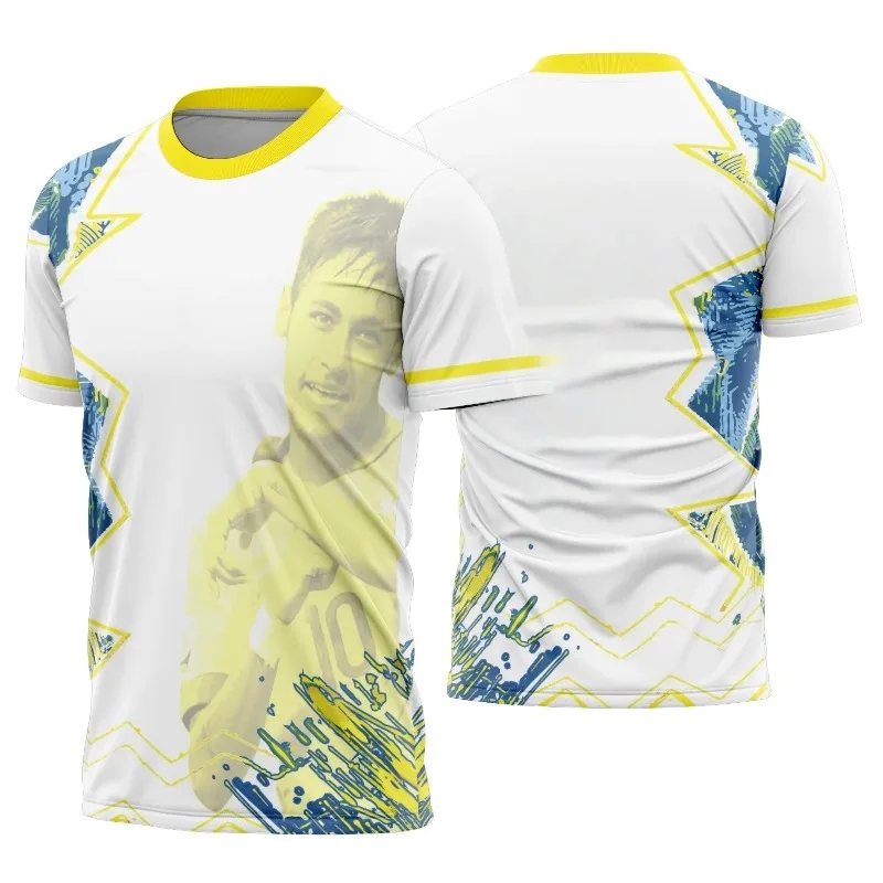 AliExpress