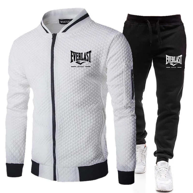 AliExpress