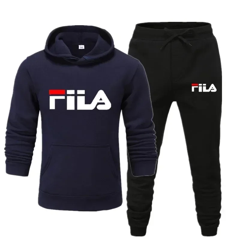 AliExpress