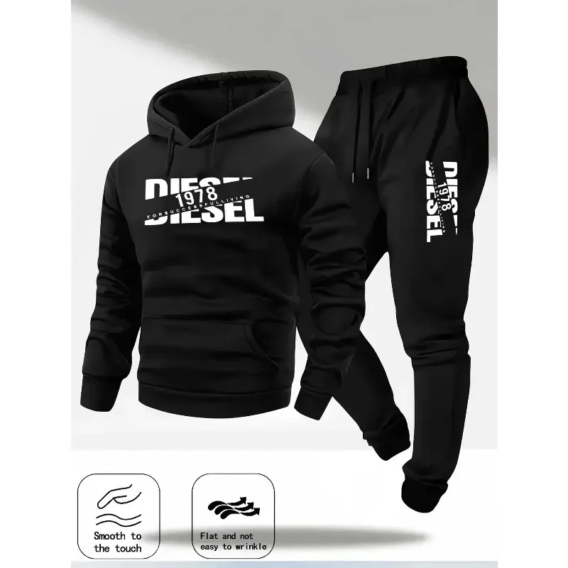 AliExpress