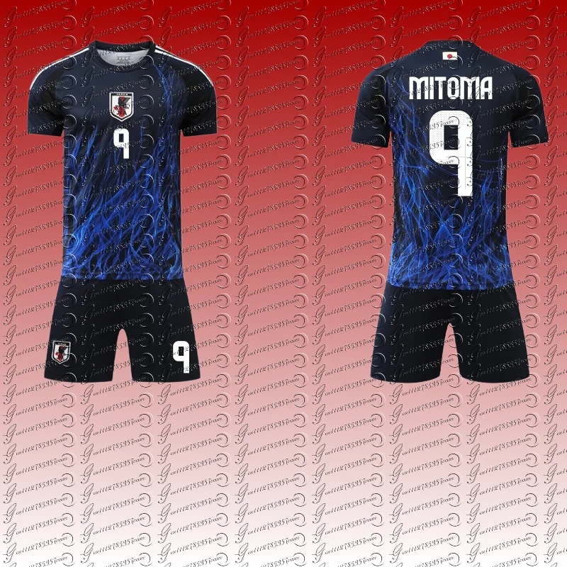 AliExpress
