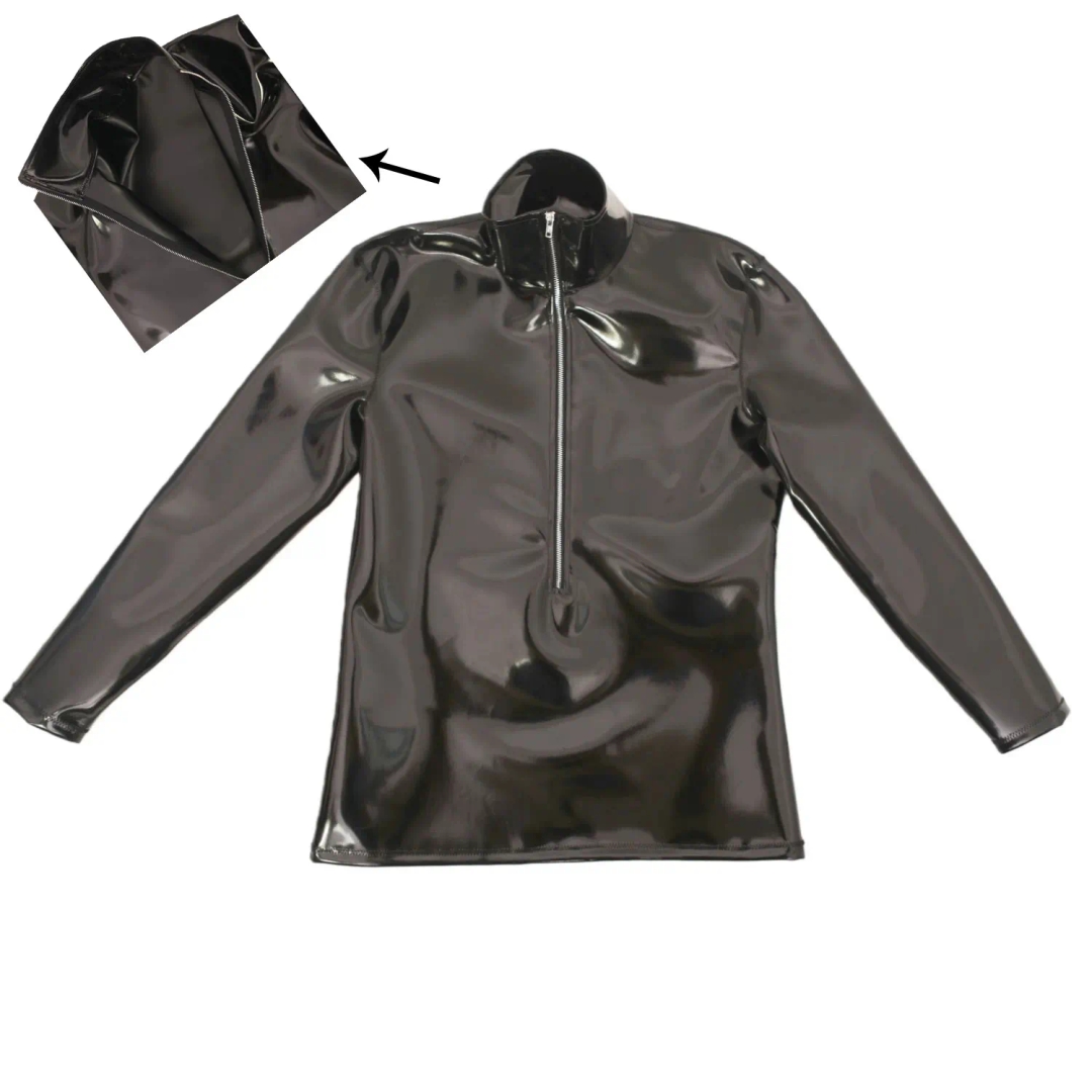 AliExpress