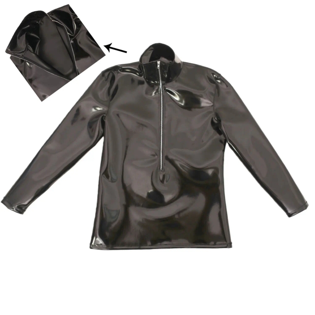 AliExpress