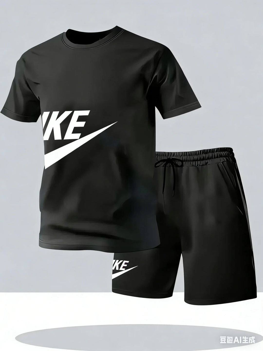 AliExpress