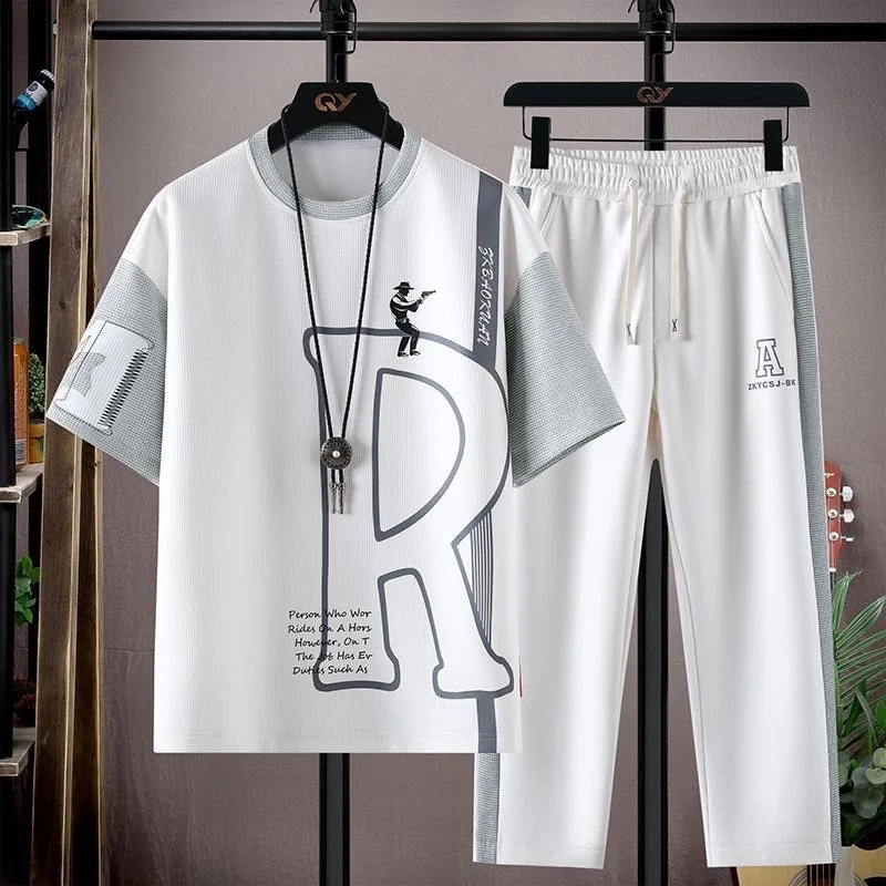 AliExpress