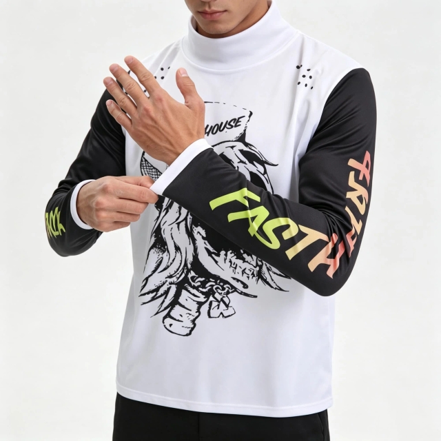 AliExpress
