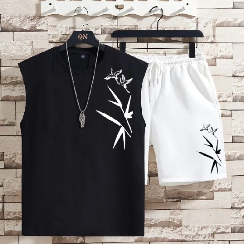 AliExpress