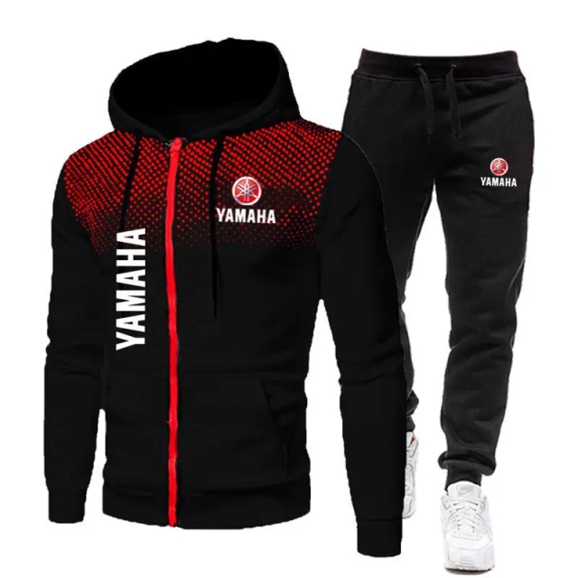 AliExpress