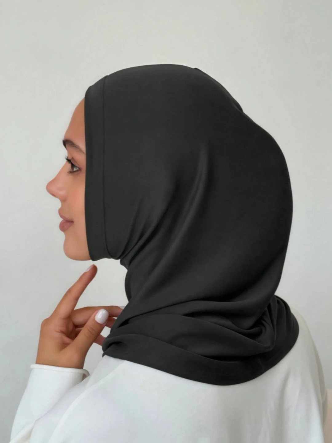 AliExpress