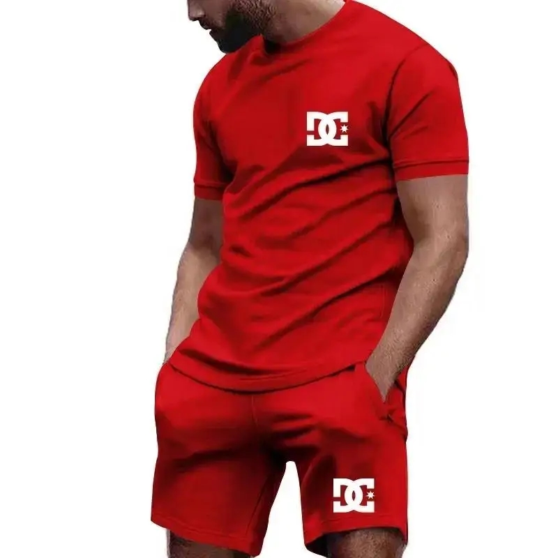AliExpress
