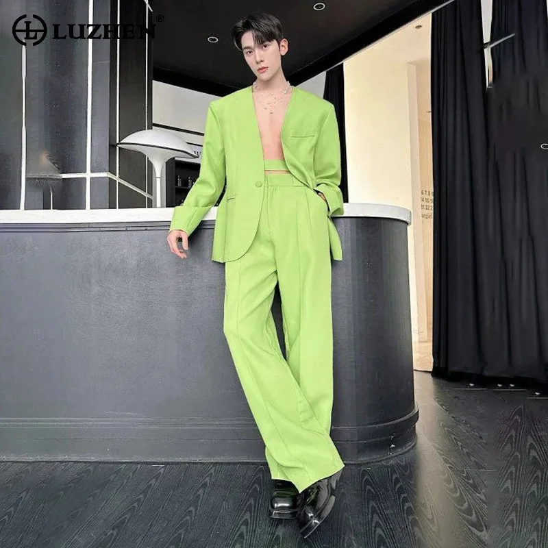 AliExpress