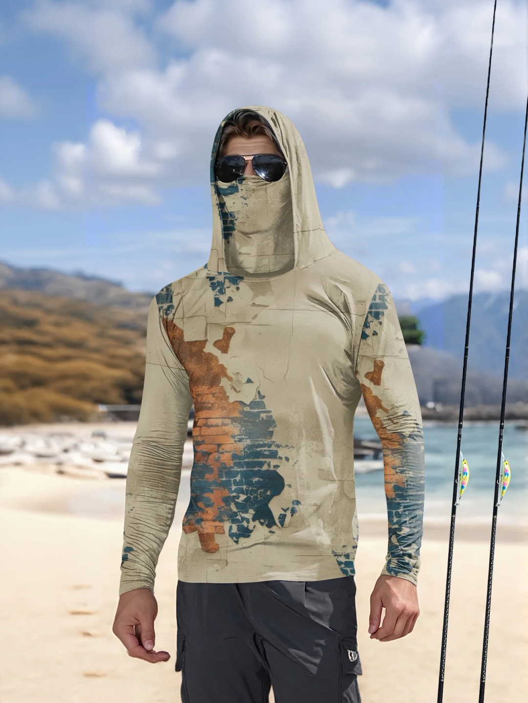 AliExpress