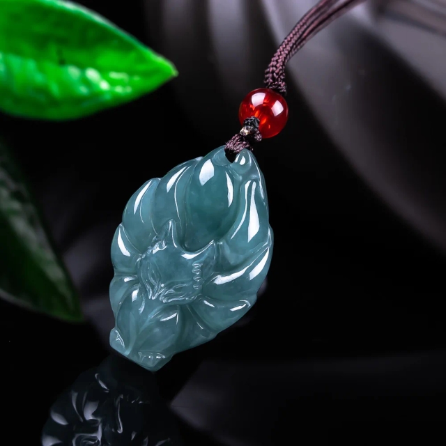 AliExpress