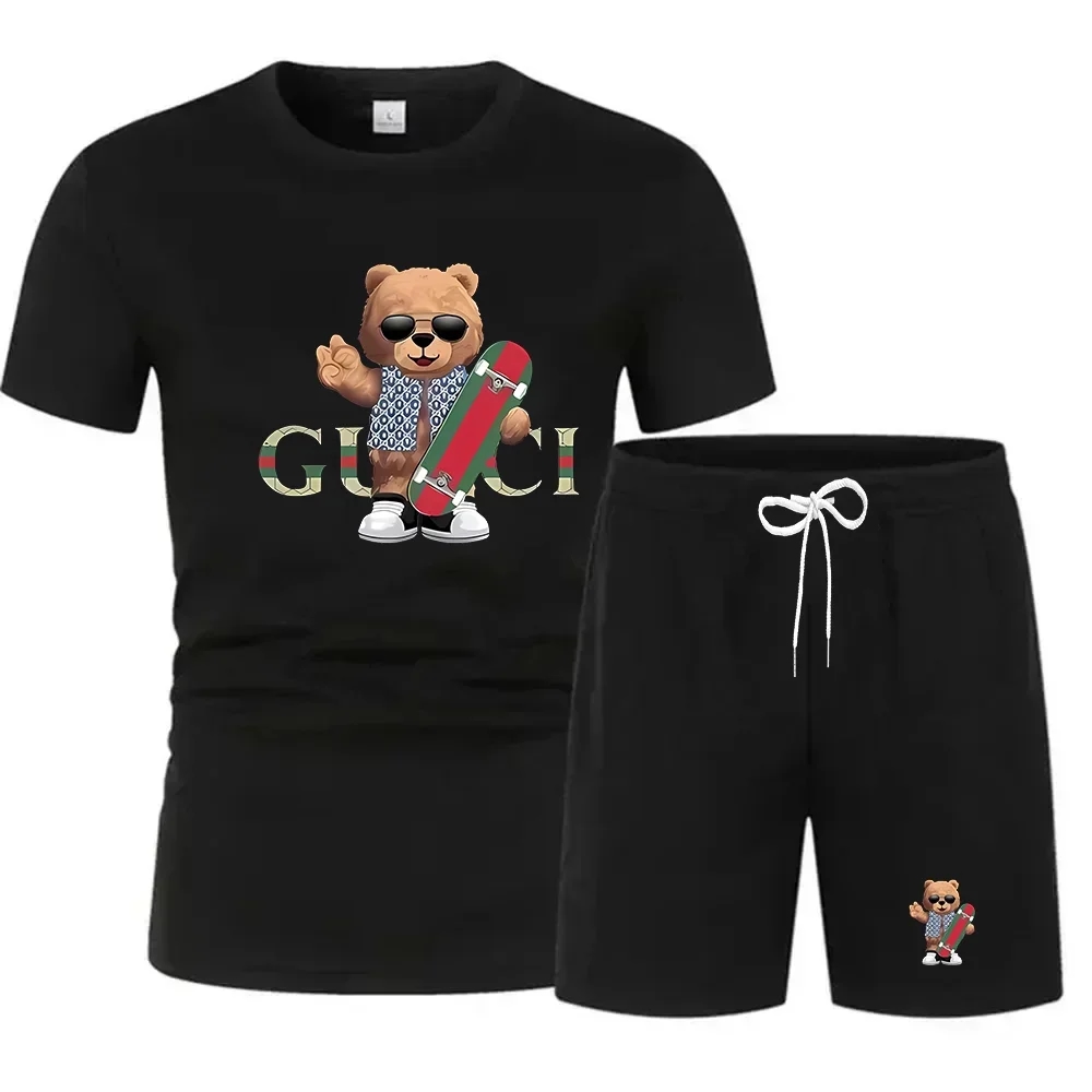 AliExpress