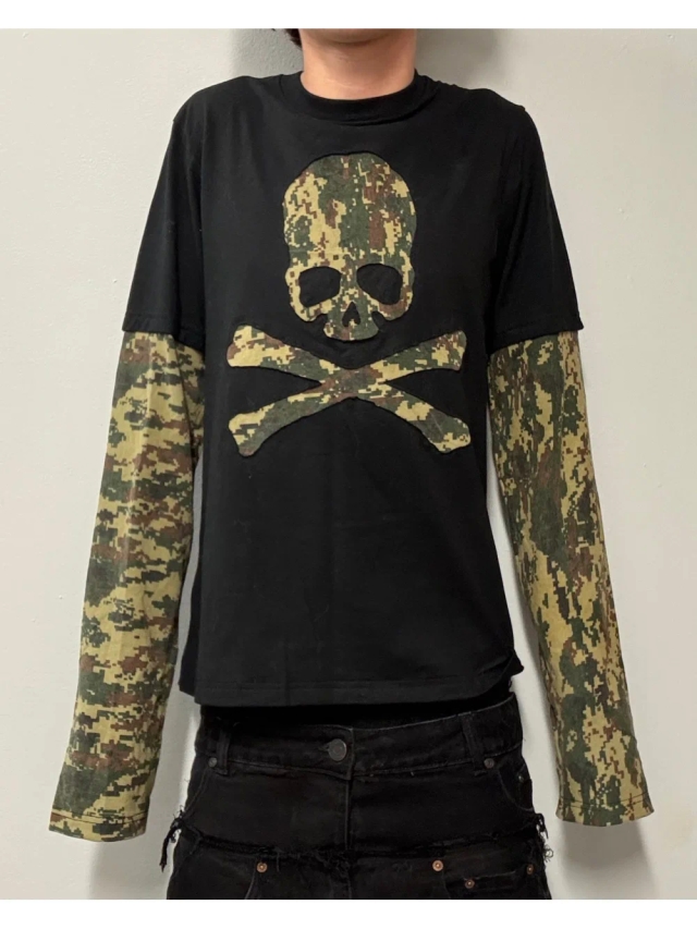 AliExpress