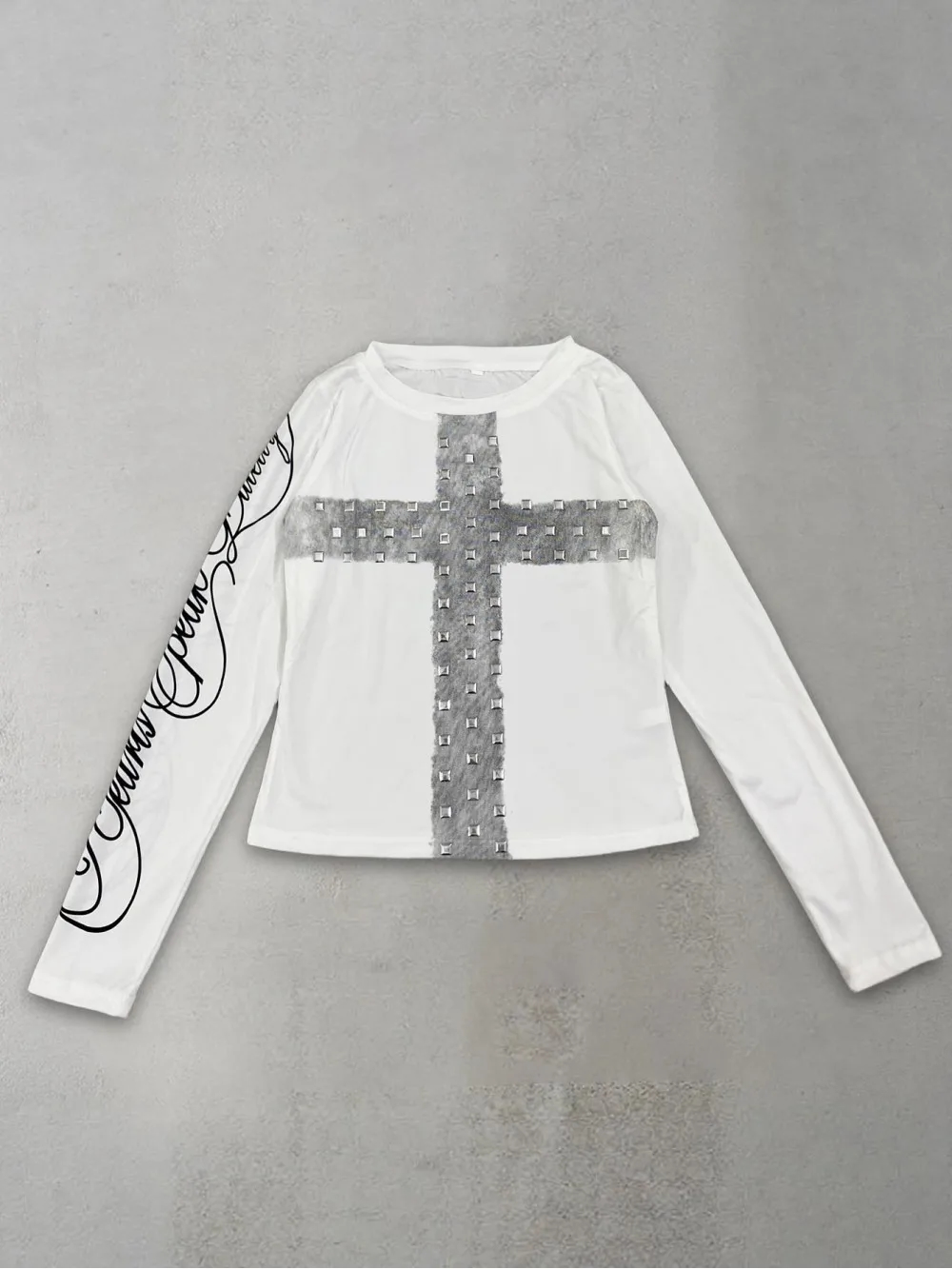 AliExpress