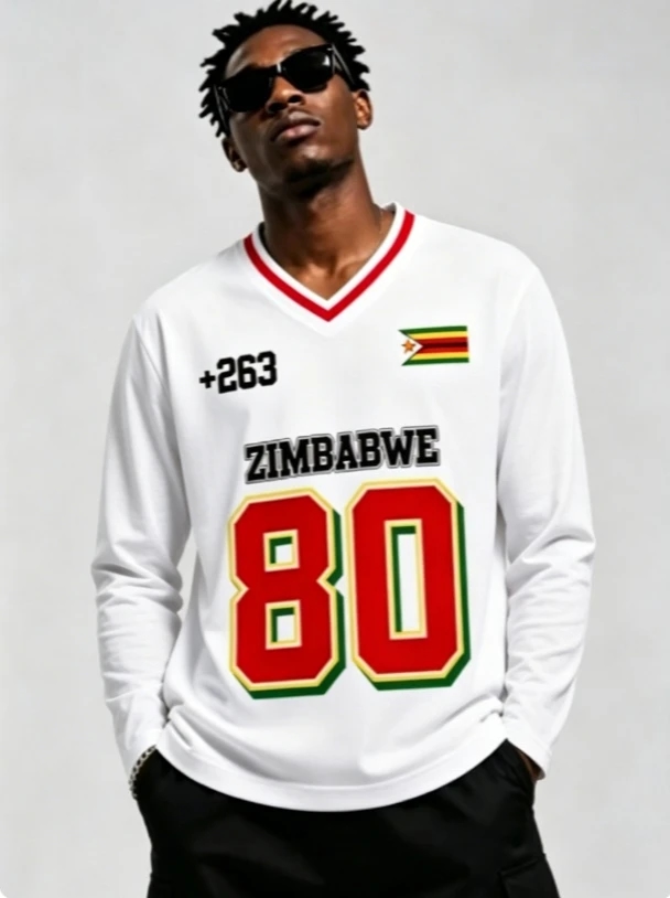AliExpress