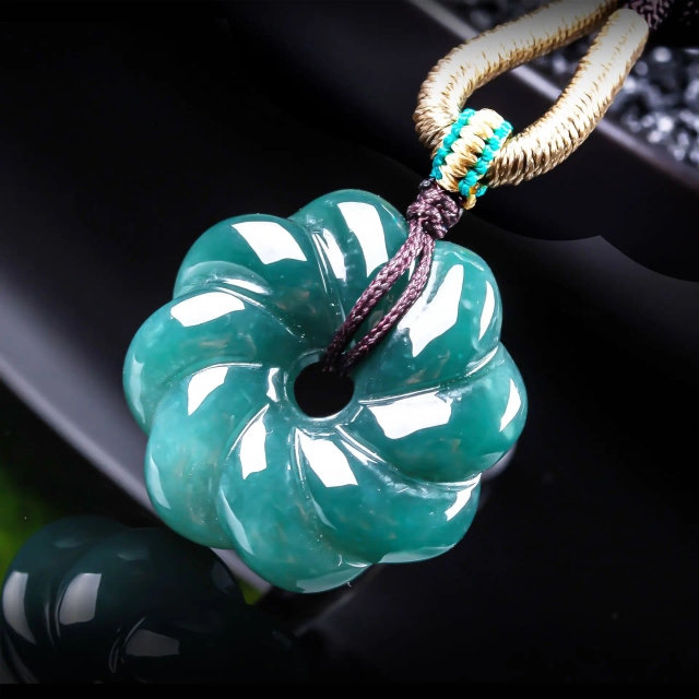 AliExpress