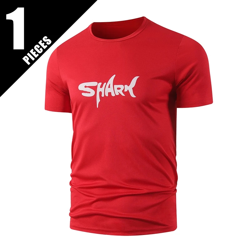 AliExpress