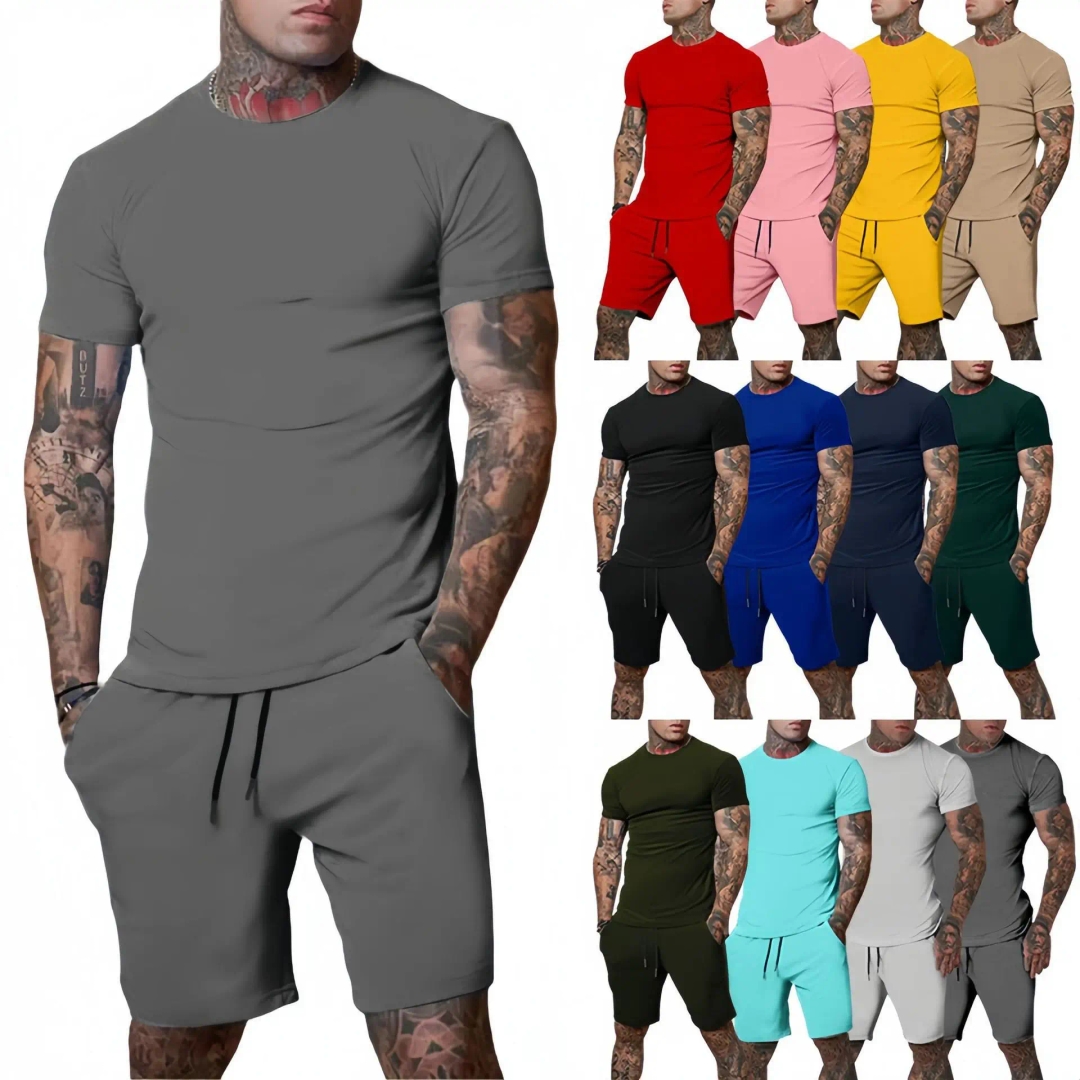 AliExpress