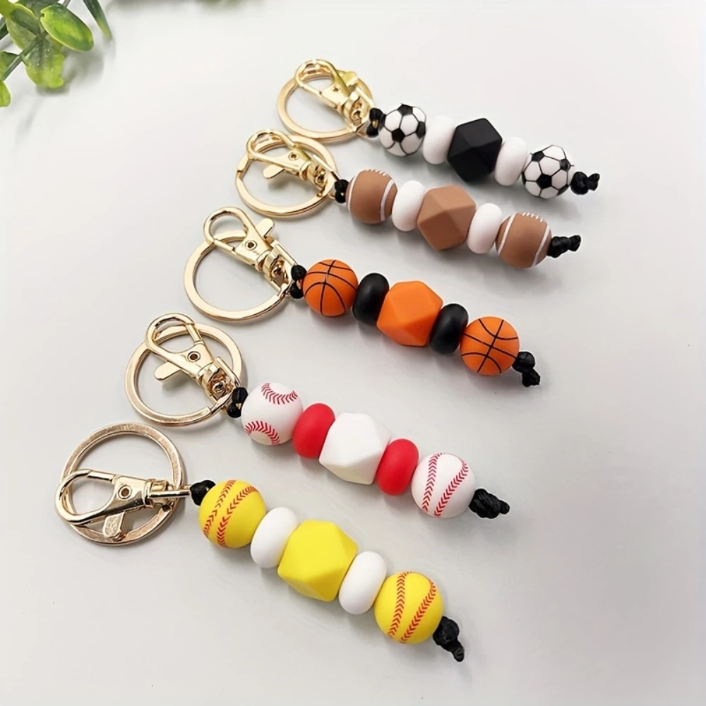 AliExpress