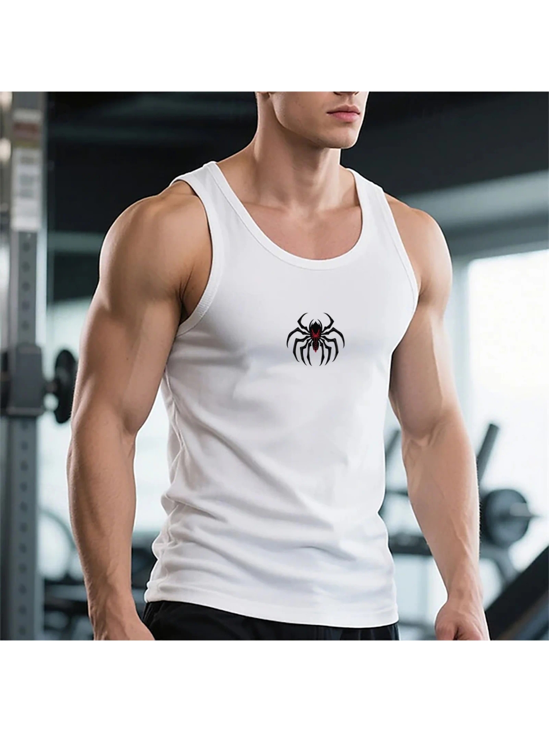 AliExpress