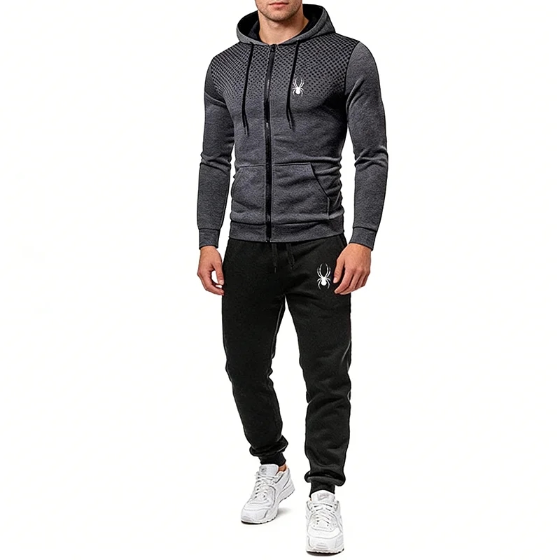 AliExpress