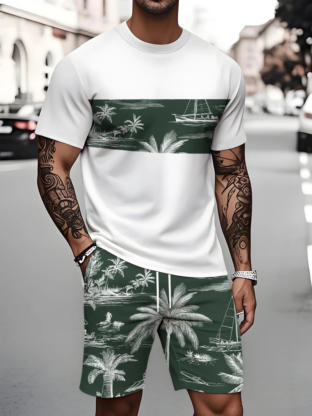 AliExpress