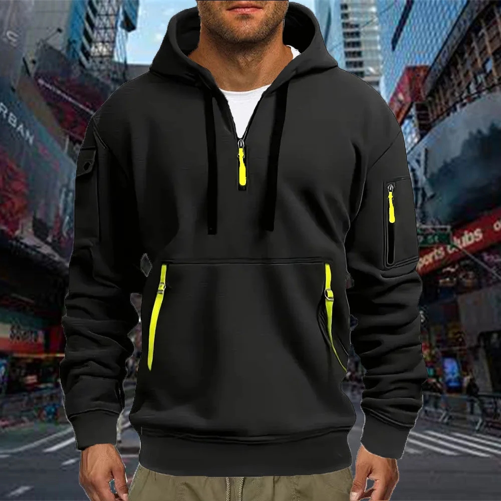 AliExpress