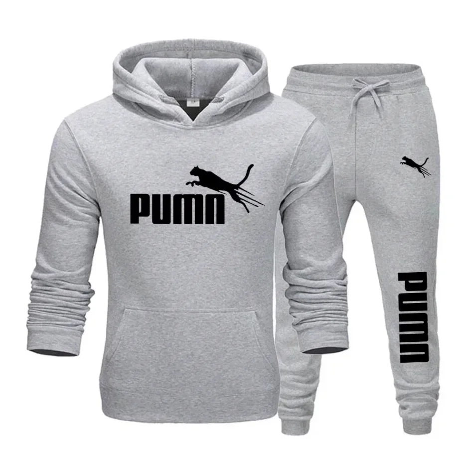 AliExpress