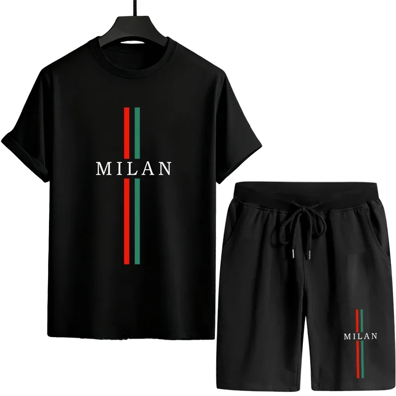 AliExpress