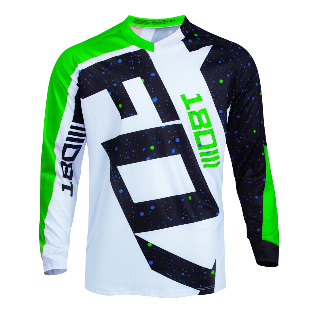 AliExpress