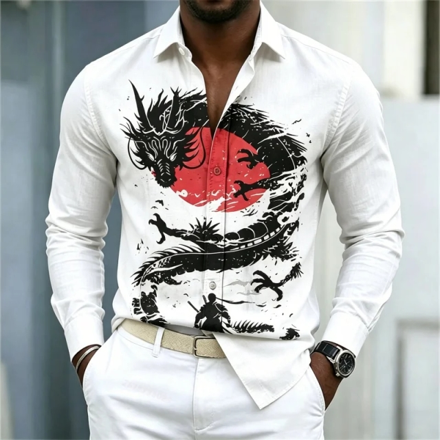 AliExpress
