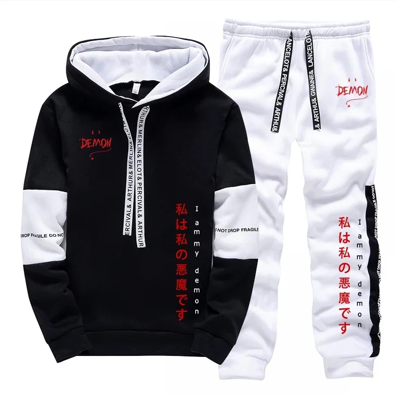 AliExpress
