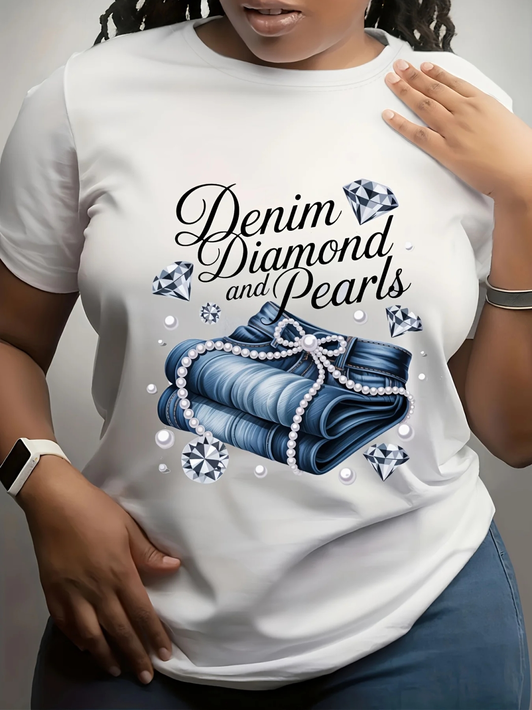 AliExpress