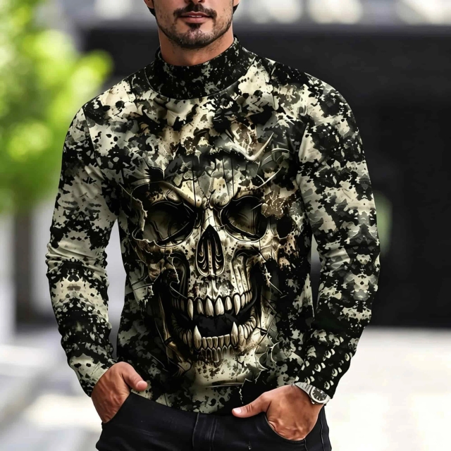 AliExpress