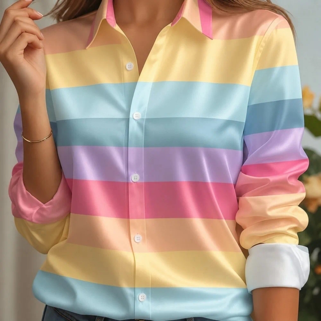 AliExpress