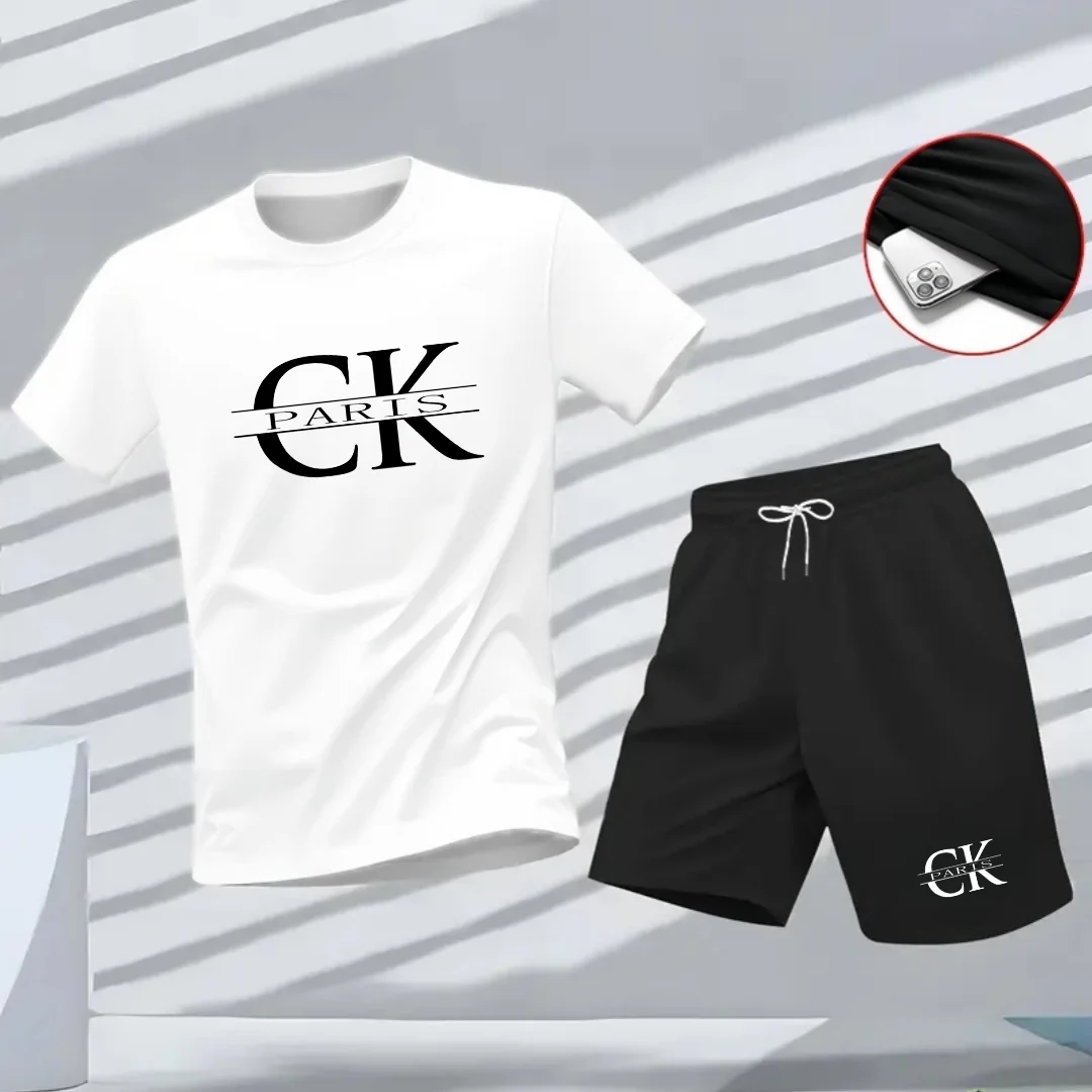 AliExpress