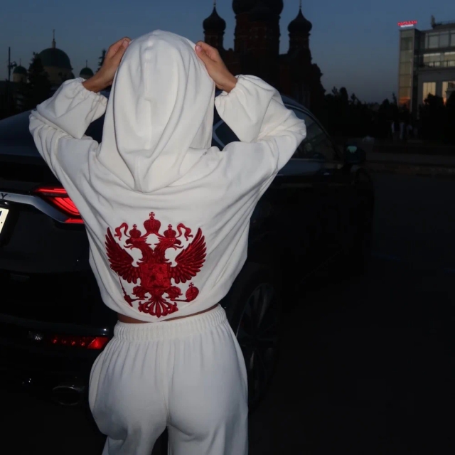 AliExpress