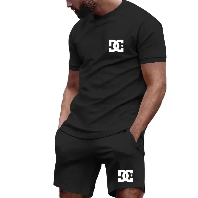 AliExpress