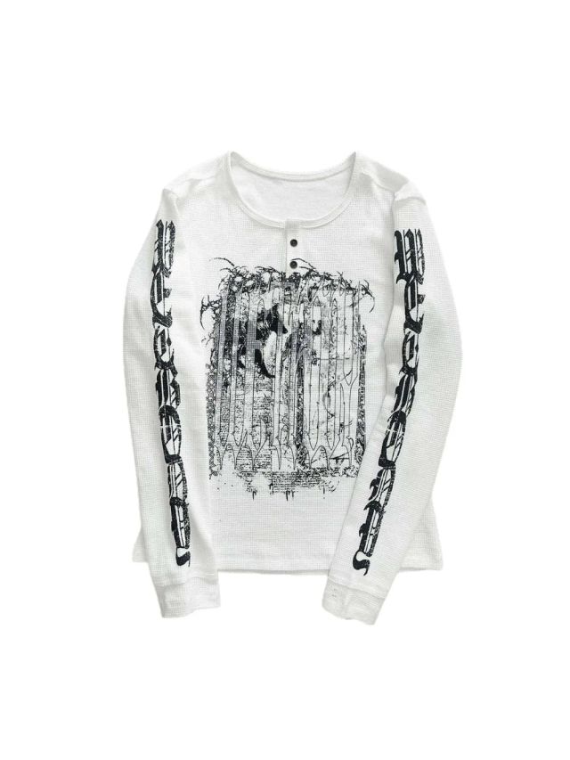 AliExpress