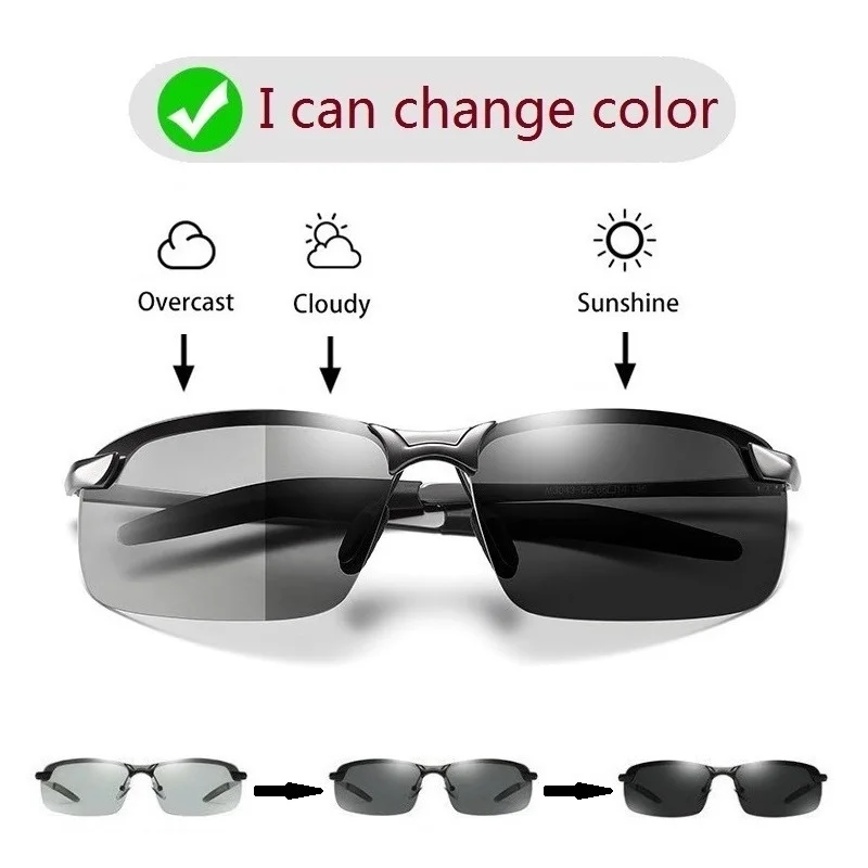 AliExpress