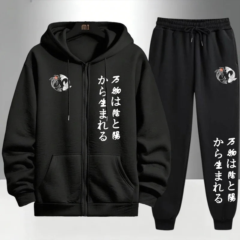 AliExpress