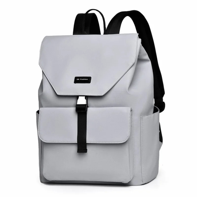 AliExpress